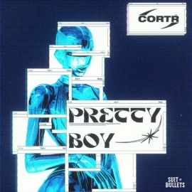 PrettyBoy CORTR