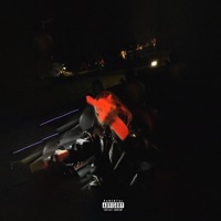 Campaign (feat. Surf) - Single - Keep Em Counting