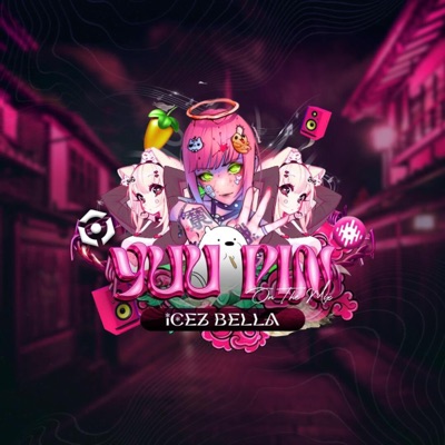 Lee Heng - ទំហំស្នេហ៍ (Yuu Pin)