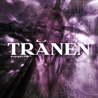 Tränen - Single