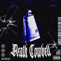 Death Cowbell - Single - PLXYAE & Slouzzz