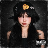 Racks (feat. Blagh) - Single - ChriisR