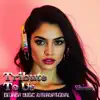 Georga Music International - Tribute To Us