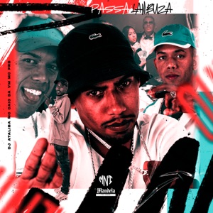 Passa Lambuza