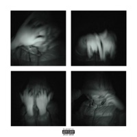 quando sono sobrio - Single - Dee Lonely & ET Pluto