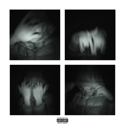 quando sono sobrio - Single