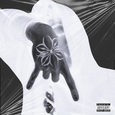 BIG UP - Single