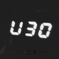 U30 - 30