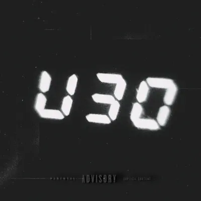 Listen to U30 by 30