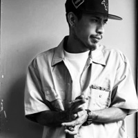 Ritmos Tumbados - EP - EL MC LOBO