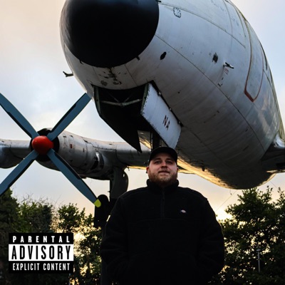 Fietspomp (feat. Felanotnice) - Single