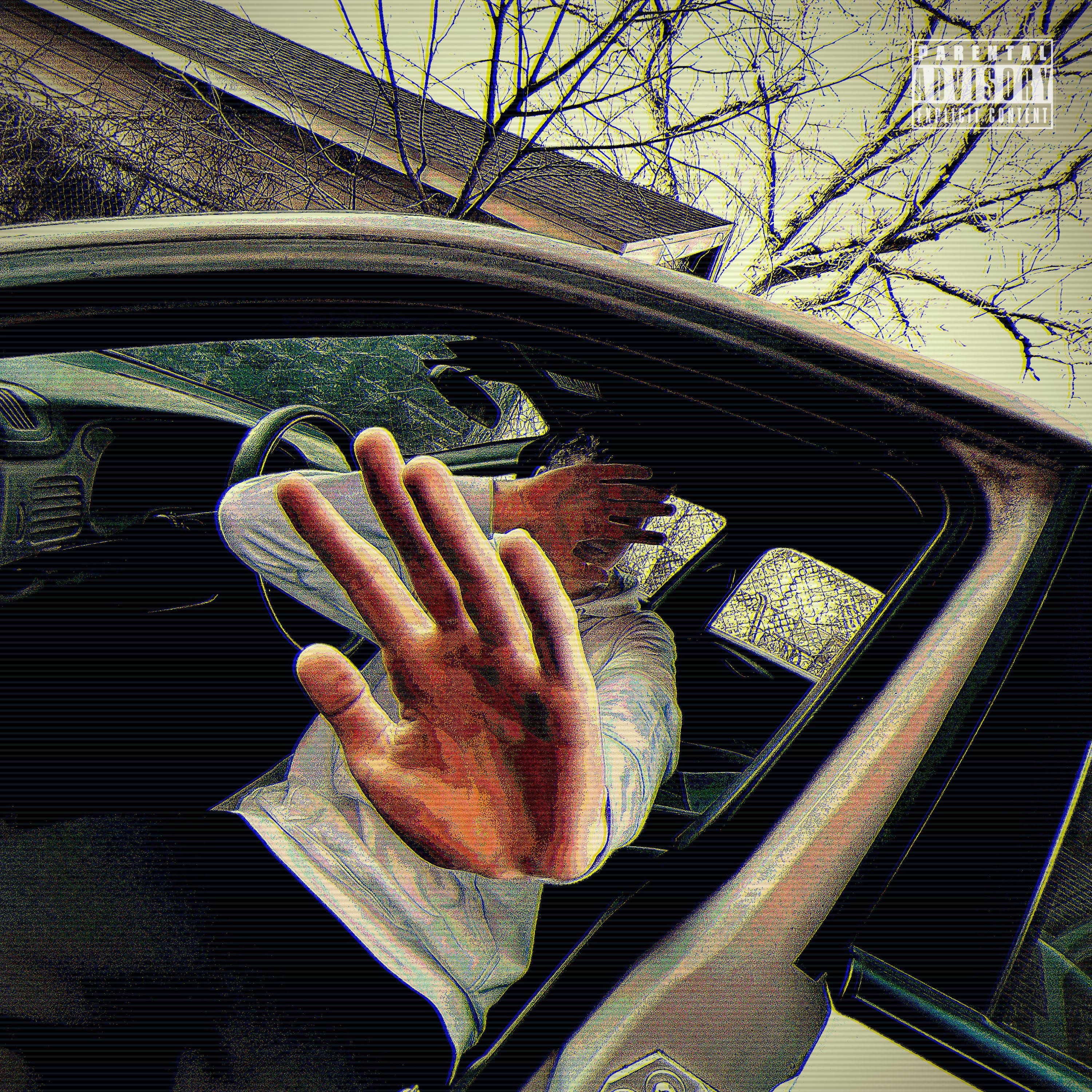 Big Flo & Oli - Family business