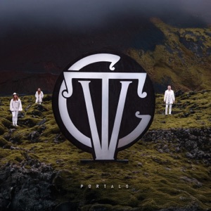 Crossroads - Single