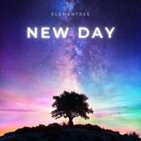 New Day - Single - Elementree