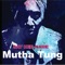 SAY HER NAME - Mutha Tung lyrics