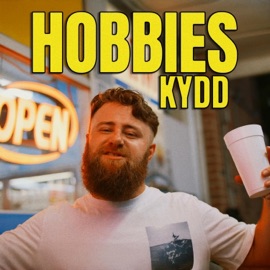 Hobbies KYDD