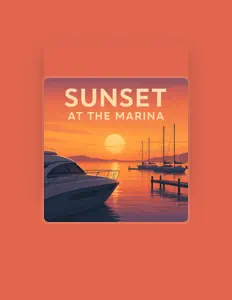 Williamjayを聴いたり、ミュージックビデオを鑑賞したり、経歴やツアー日程などを確認したりしましょう！