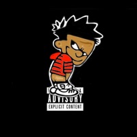 Outside (feat. King Play & Jay Arlington) - Single - Kingplayprodit