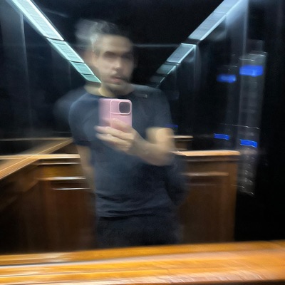 Losing Sleep - Single