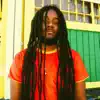 NESTA - Worthwhile
