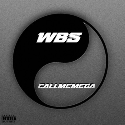 Ying & Yang (feat. CallmeMEGA) - Single