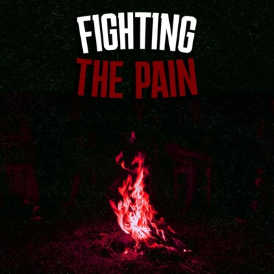 Fighting The Pain - Single