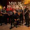 Mala de Profesión