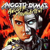 Angger Management
