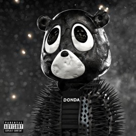 NEVER EVER EVER KC Jamar