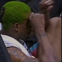 feel worse - Single - ۞jurkarchives۞