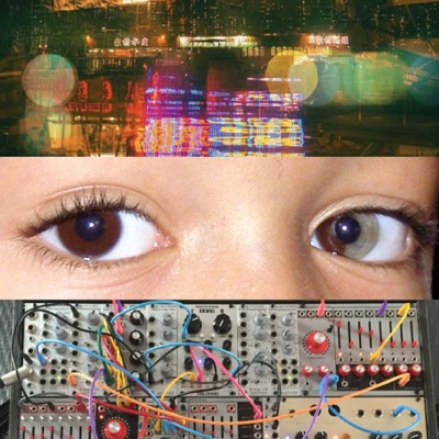 Drifting away - Single