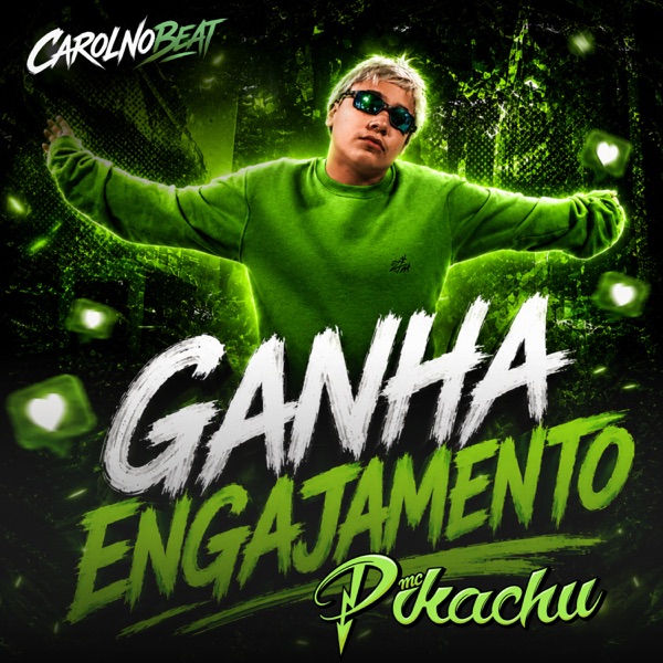 Ganha Engajamento