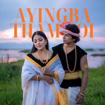Ayingba Thammoi - Single
