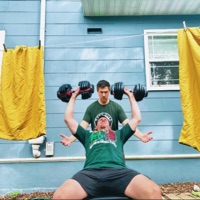 Strength? - Single - Jim Swim