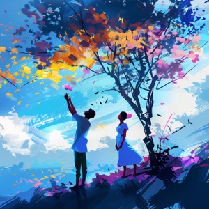Aa Thazhvarathil (feat. Rafeeq Ahammed)