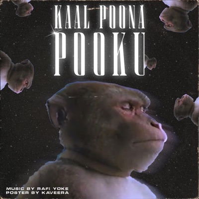 kaal poona pooku - Single