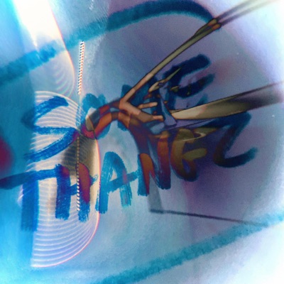 Some Thangz - Single
