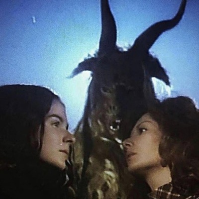 mandela (feat. frazerforevr) - Single