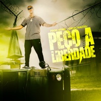 Peço a Liberdade - Single - Lucas Kautry & Prod.Vitão