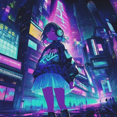 Japon - Single