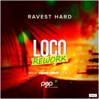 Loco (Loco XiJaro & Pitch Remix)
