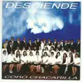 ESCUCHAD EL SANTO CORO