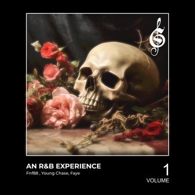 An R&B Experience (feat. Faye & Young Chase) - Single