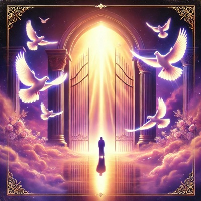 Missing You - Single