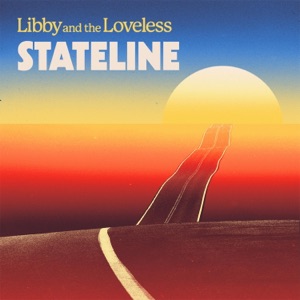 Stateline - Single