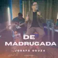 De Madrugada