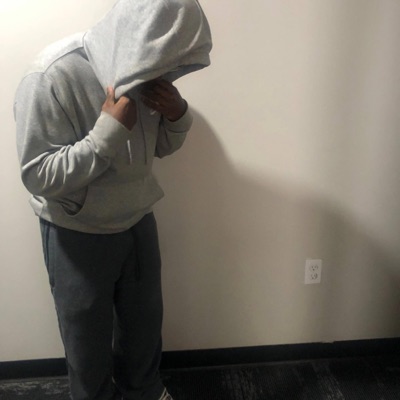 taylor port - Single