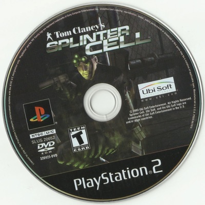 A Place of Storm (UKG_Lossie34_DEMO) - Single