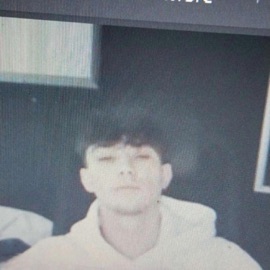 i could nvr fall Doobs