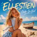 Onder De Huid